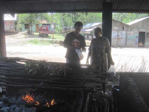 m_IMG_8969.jpg