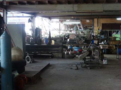 m_P1050025.jpg