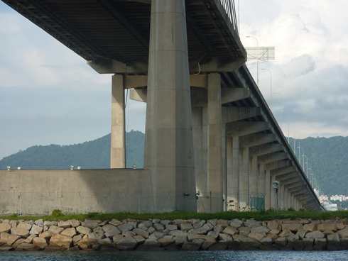 m_P1040914.jpg