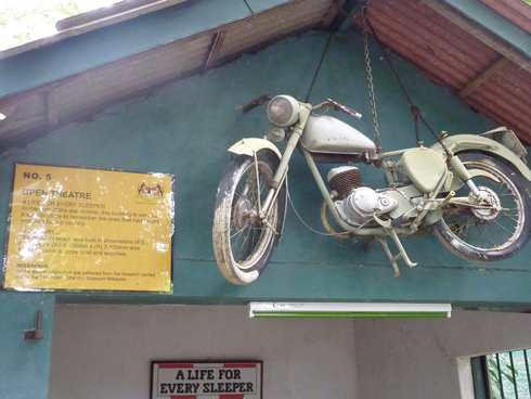 m_P1050012.jpg