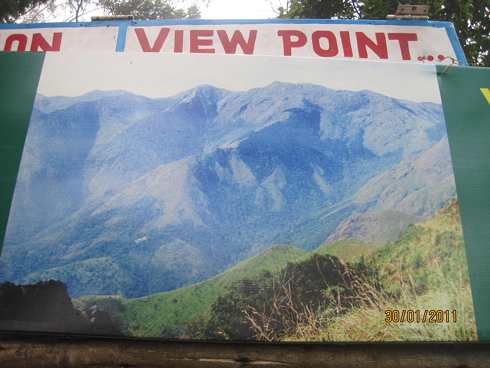 m_IMG_0814.jpg