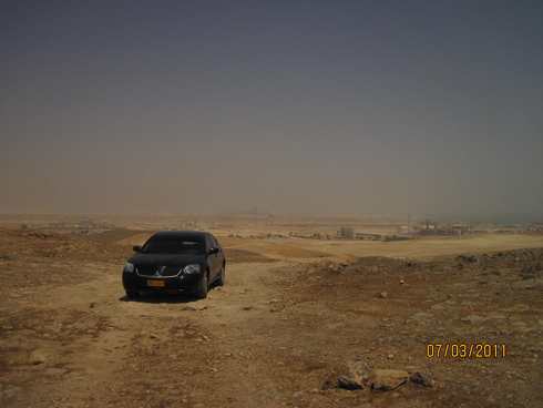 m_IMG_1197.jpg