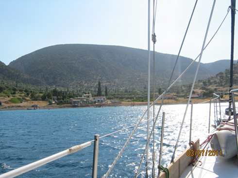 m_IMG_1105.jpg