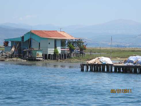 m_IMG_1154.jpg