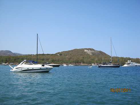 m_IMG_1324.jpg