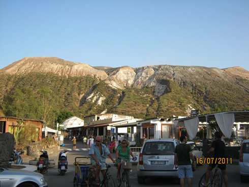 m_IMG_1330.jpg