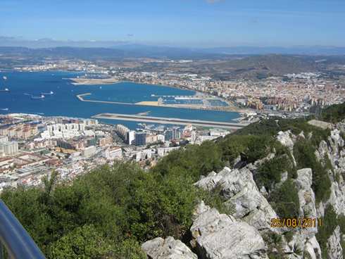 m_IMG_1940.jpg