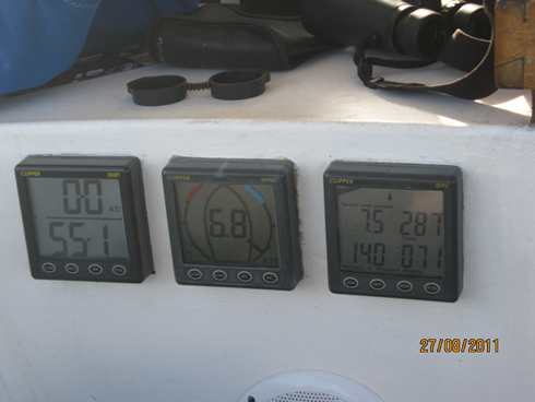 m_IMG_1970.jpg