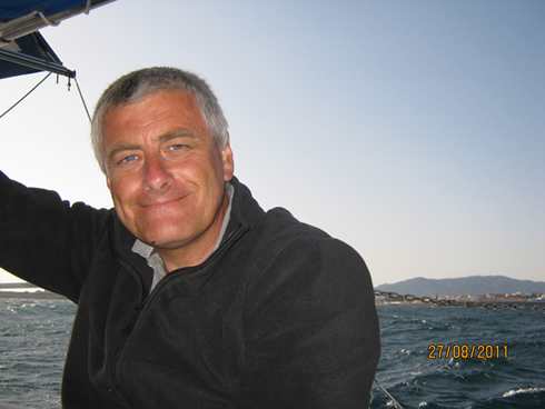 m_IMG_1967.jpg