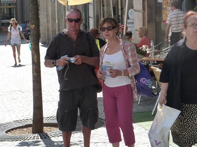m_P1000577 - Copy.jpg