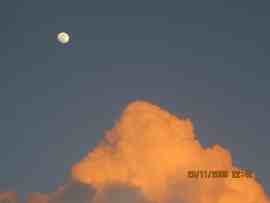m_IMG_1075.jpg