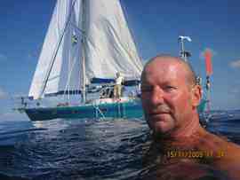 m_IMG_1049.jpg