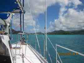 m_IMG_1088.jpg