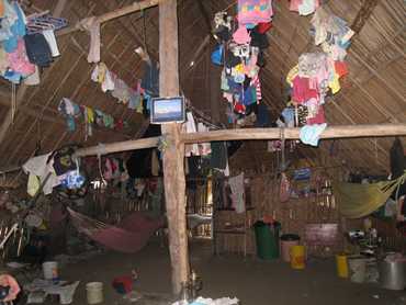 m_IMG_4890.jpg