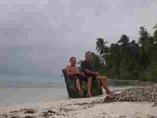 m_IMG_4976.jpg