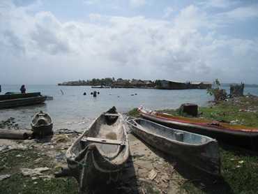 m_IMG_4886.jpg