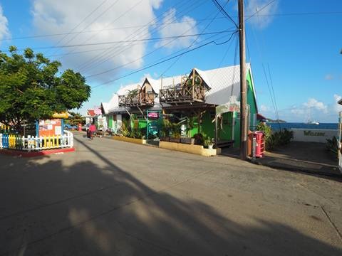 clip_image004