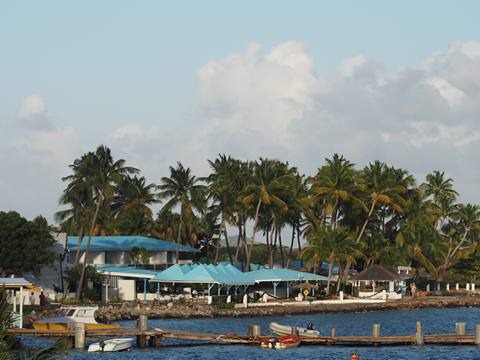 clip_image003