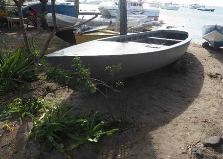 clip_image006