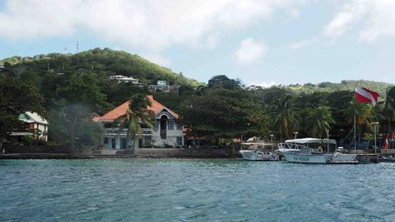 clip_image008