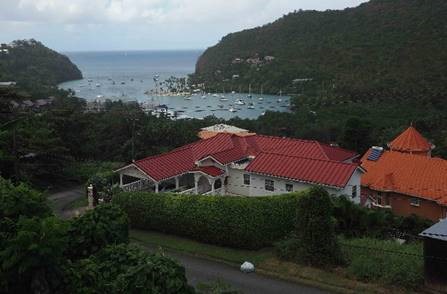 clip_image006