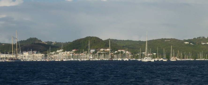 clip_image002
