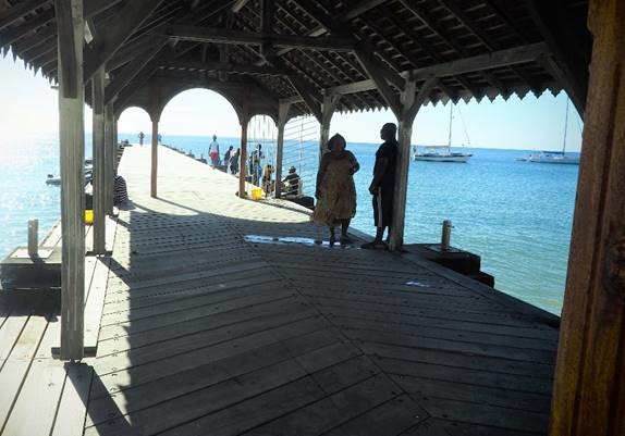 clip_image006