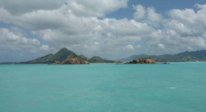 clip_image004