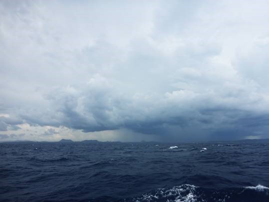 clip_image008