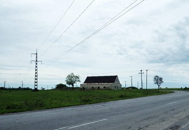 clip_image002