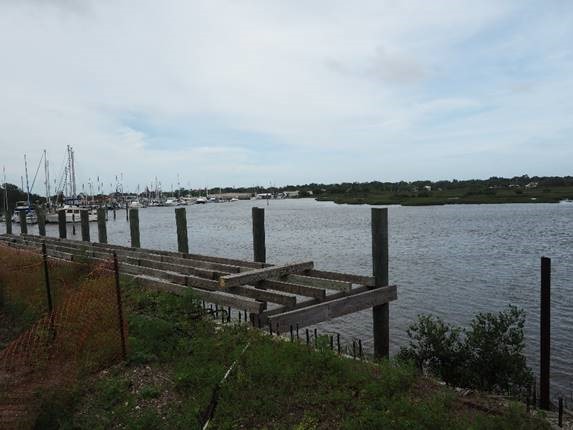 clip_image016