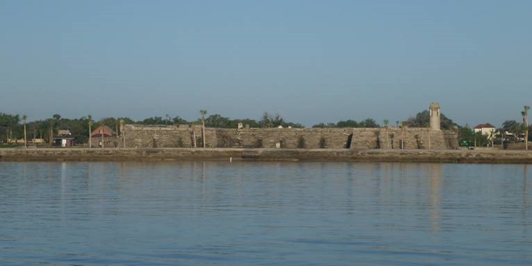 clip_image008
