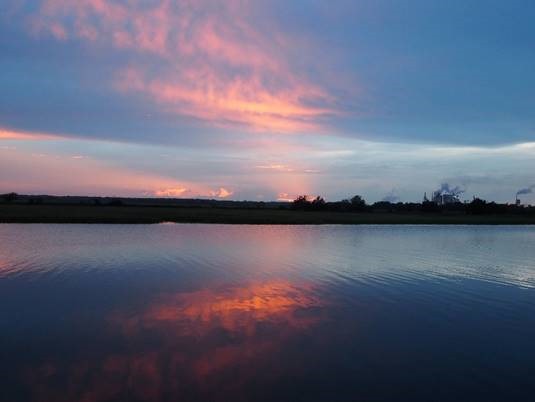 clip_image012