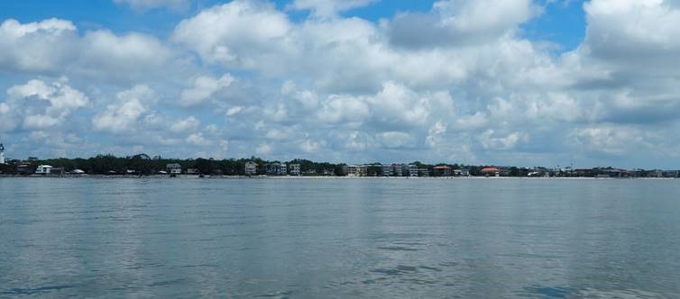 clip_image006