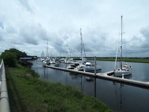 clip_image016