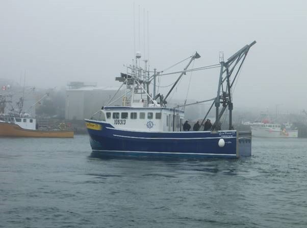 clip_image002