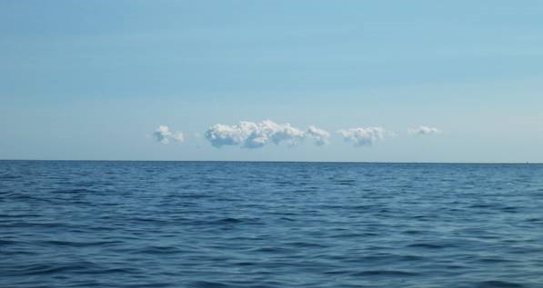 clip_image006