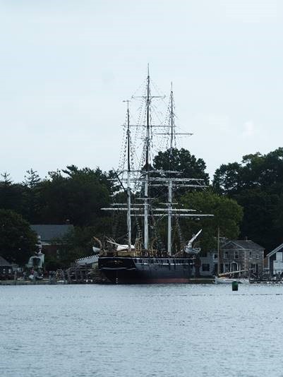 clip_image008
