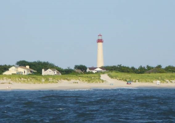 clip_image012