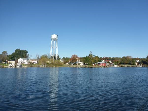 clip_image016