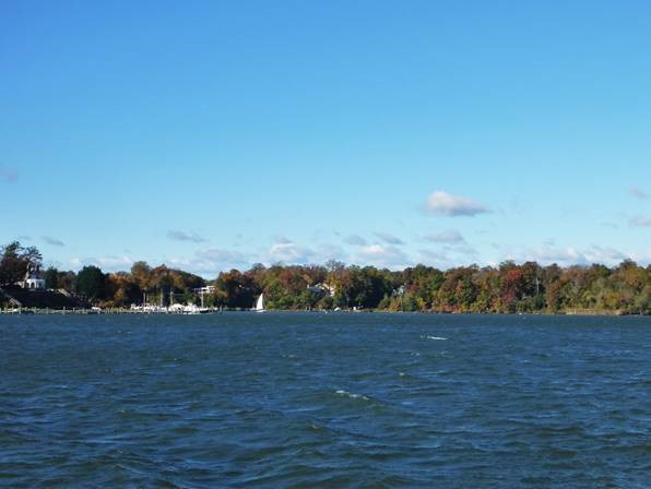 clip_image012