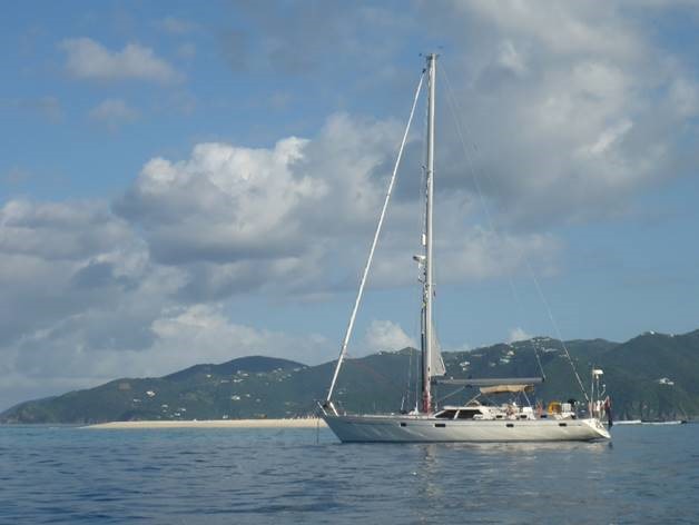 clip_image008