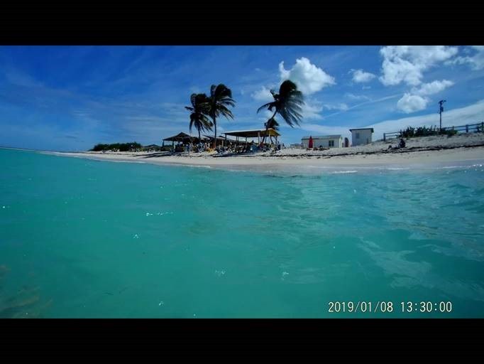 clip_image004