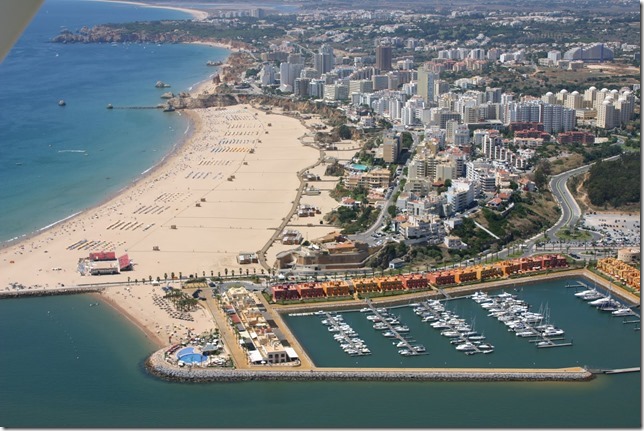 portimao