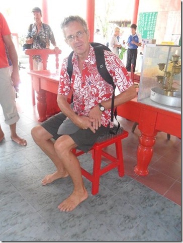 m_Port Dickson to Pangkor 138