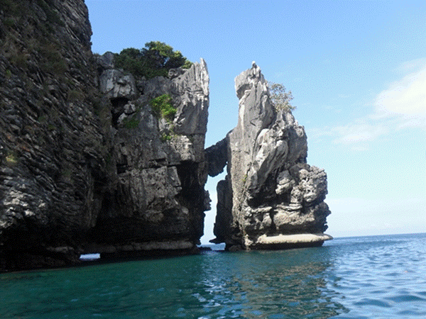 clip_image014