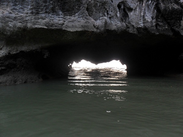 clip_image019