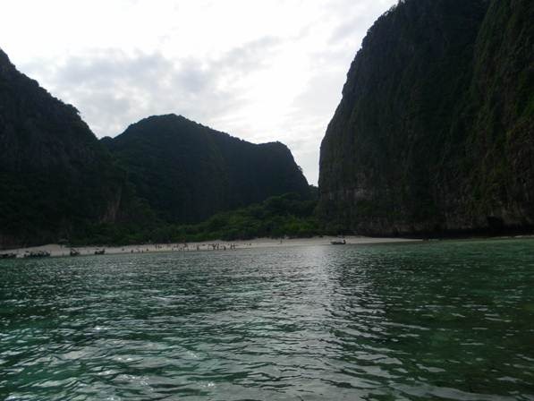 clip_image016