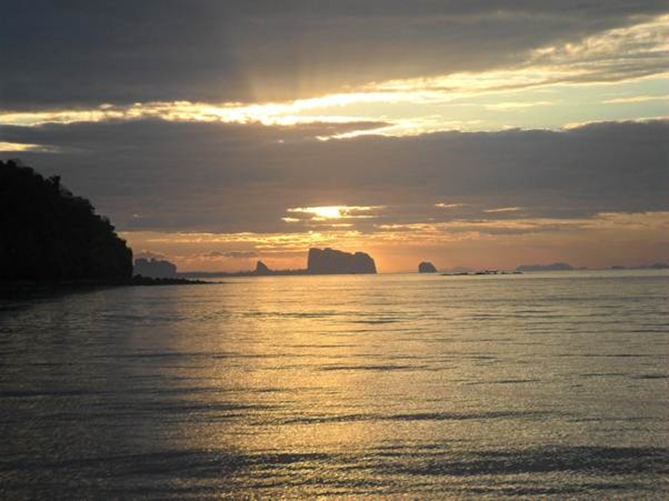 clip_image022