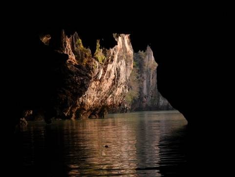 clip_image006